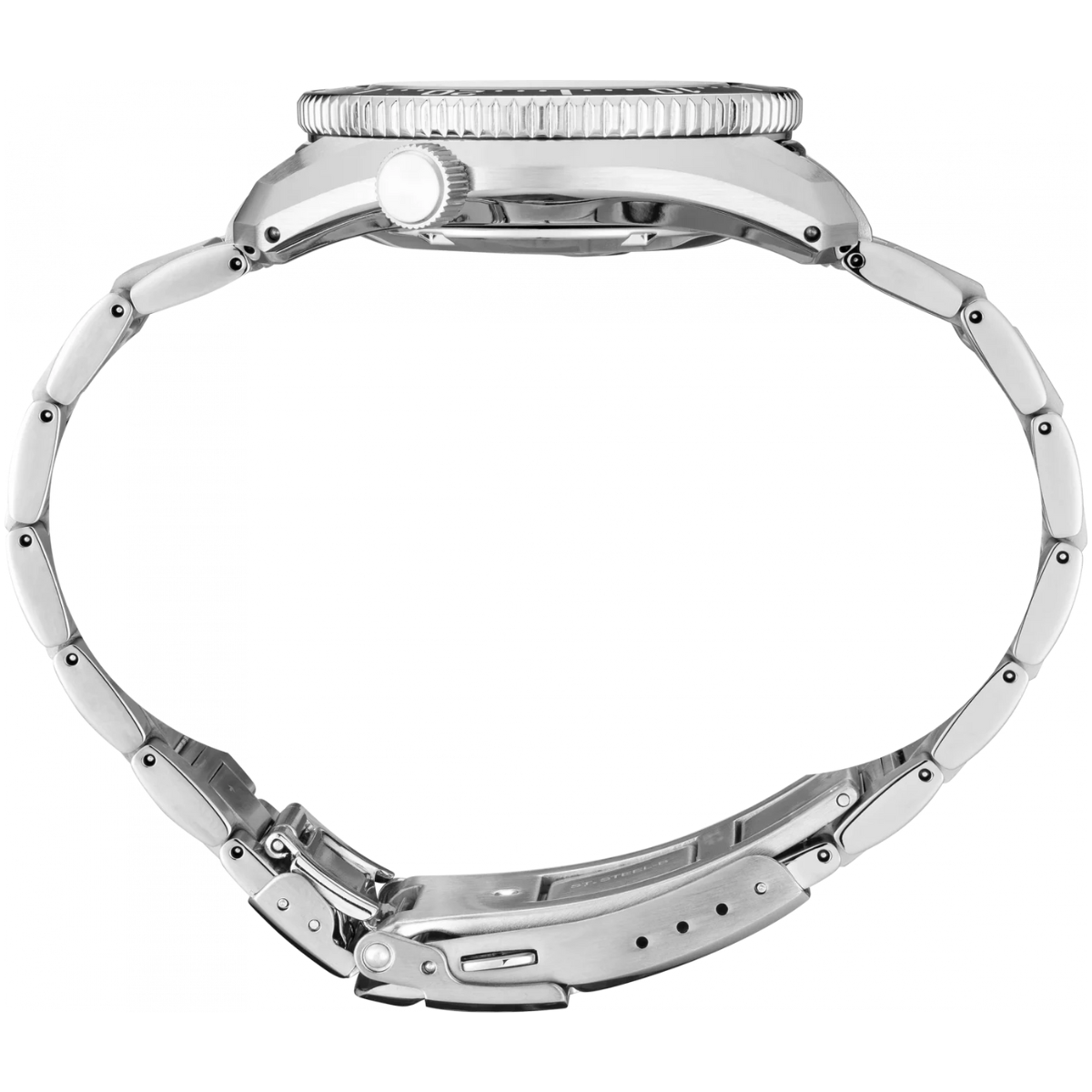 นาฬิกา SEIKO Prospex 1968 Diver's Save the Ocean Special Edition Men's Watch รุ่น SPB299 SPB299J SPB299J1 Automatic