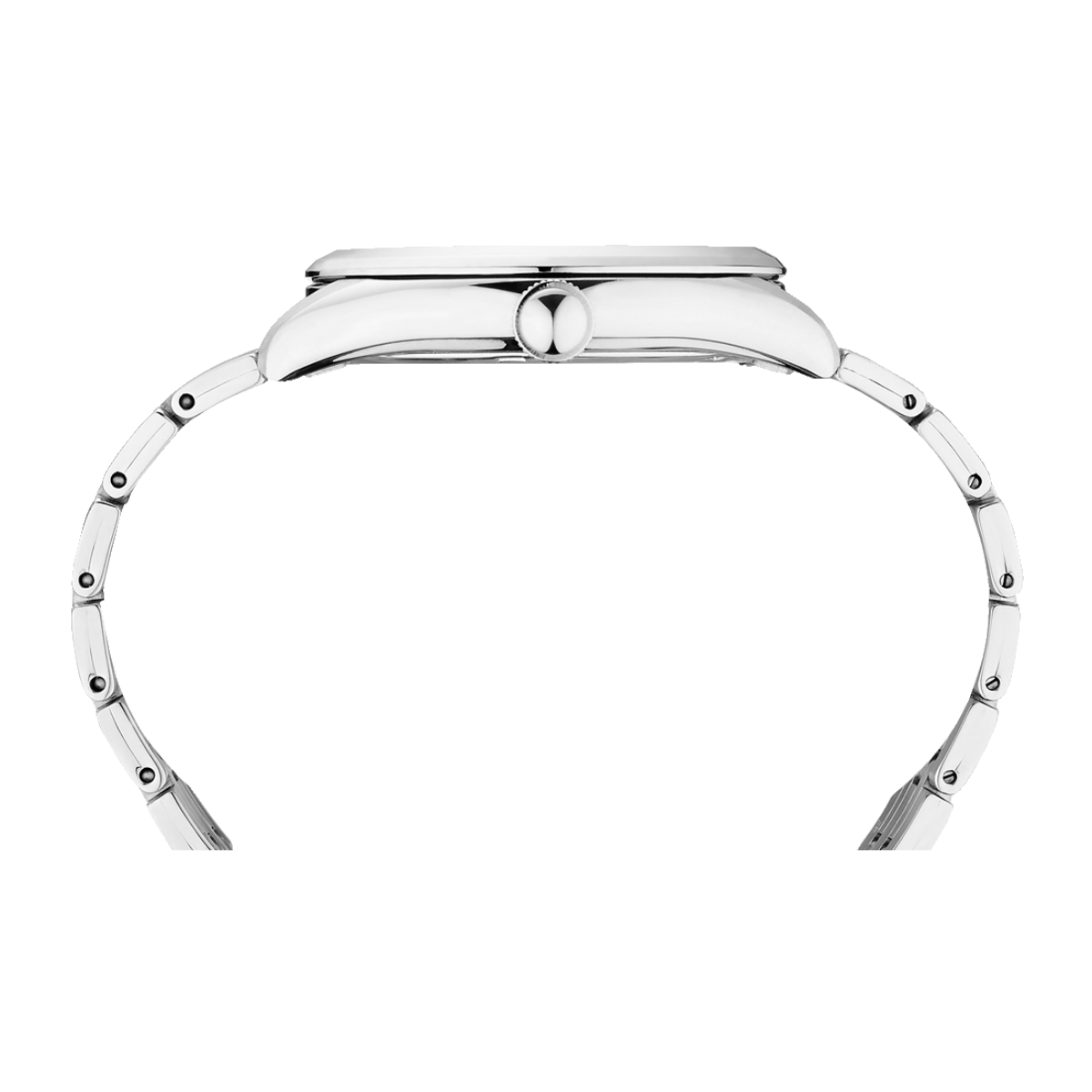 นาฬิกา SEIKO Essentials Collection Men's Watch รุ่น SNE489 SNE489P SNE489P9 Solar