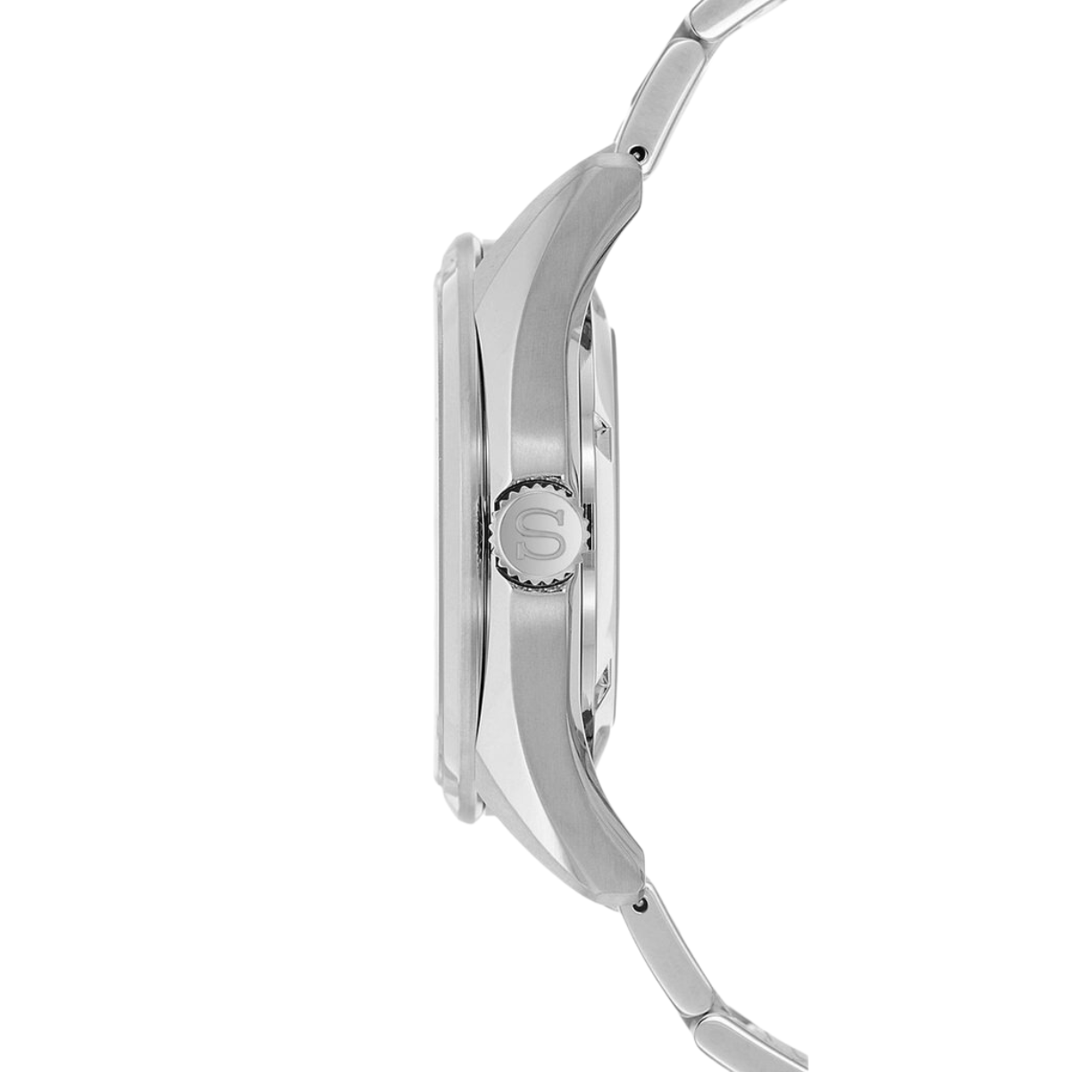 นาฬิกา SEIKO Presage Men's Watch รุ่น SRPB71 SRPB71J SRPB71J1 Automatic