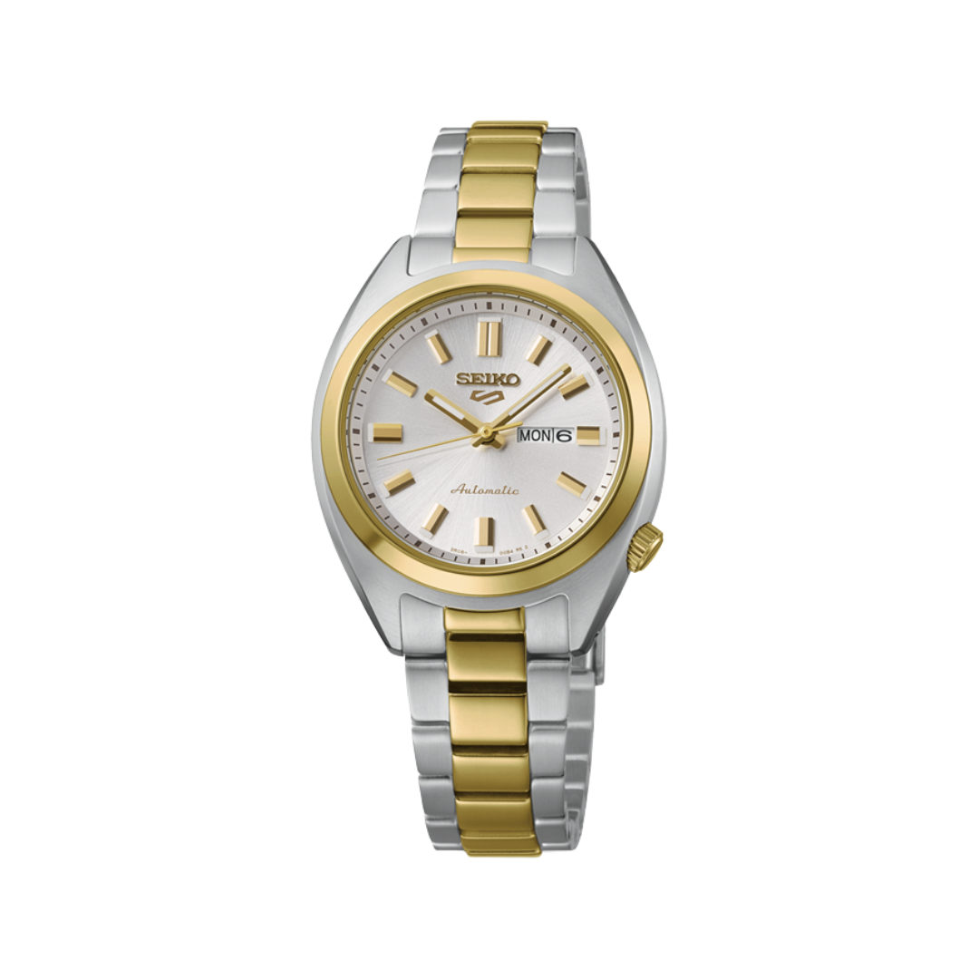 นาฬิกา SEIKO 5 Sports SNXS Series รุ่น SRE024 SRE024K SRE024K1