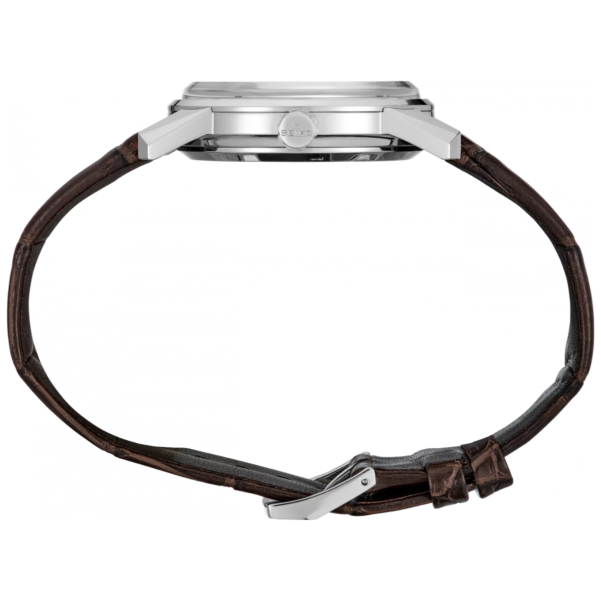 นาฬิกา SEIKO King Seiko KSK Re-Creation Limited Edition of 1,700 รุ่น SJE087 SJE087J SJE087J1
