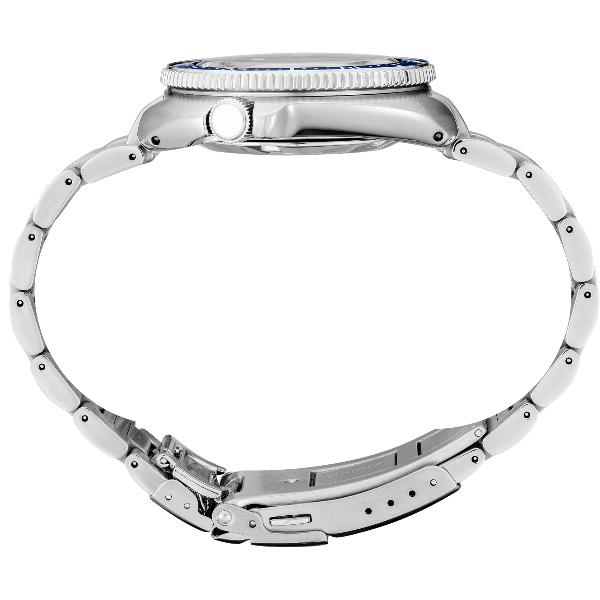 นาฬิกา SEIKO Prospex 1970 Heritage 55th Anniversary Limited Edition of 5,500 pieces รุ่น SPB183 SPB183J SPB183J1 Automatic