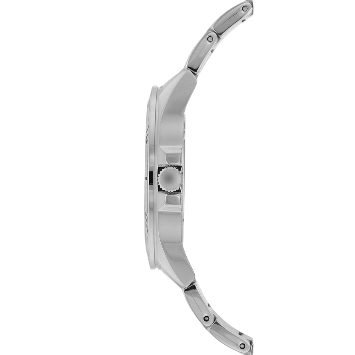 นาฬิกา SEIKO Classic Men's Watch รุ่น SGEH59 SGEH59P SGEH59P1 Quartz