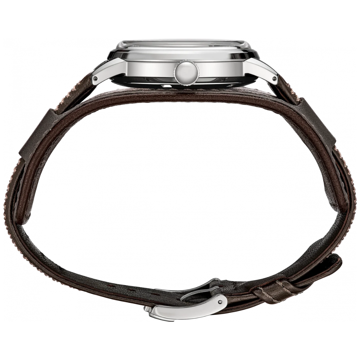 นาฬิกา SEIKO Prospex The 1959 Alpinist Re-Creation Limited Edition of 1,959 รุ่น SJE085 SJE085J SJE085J1 Automatic