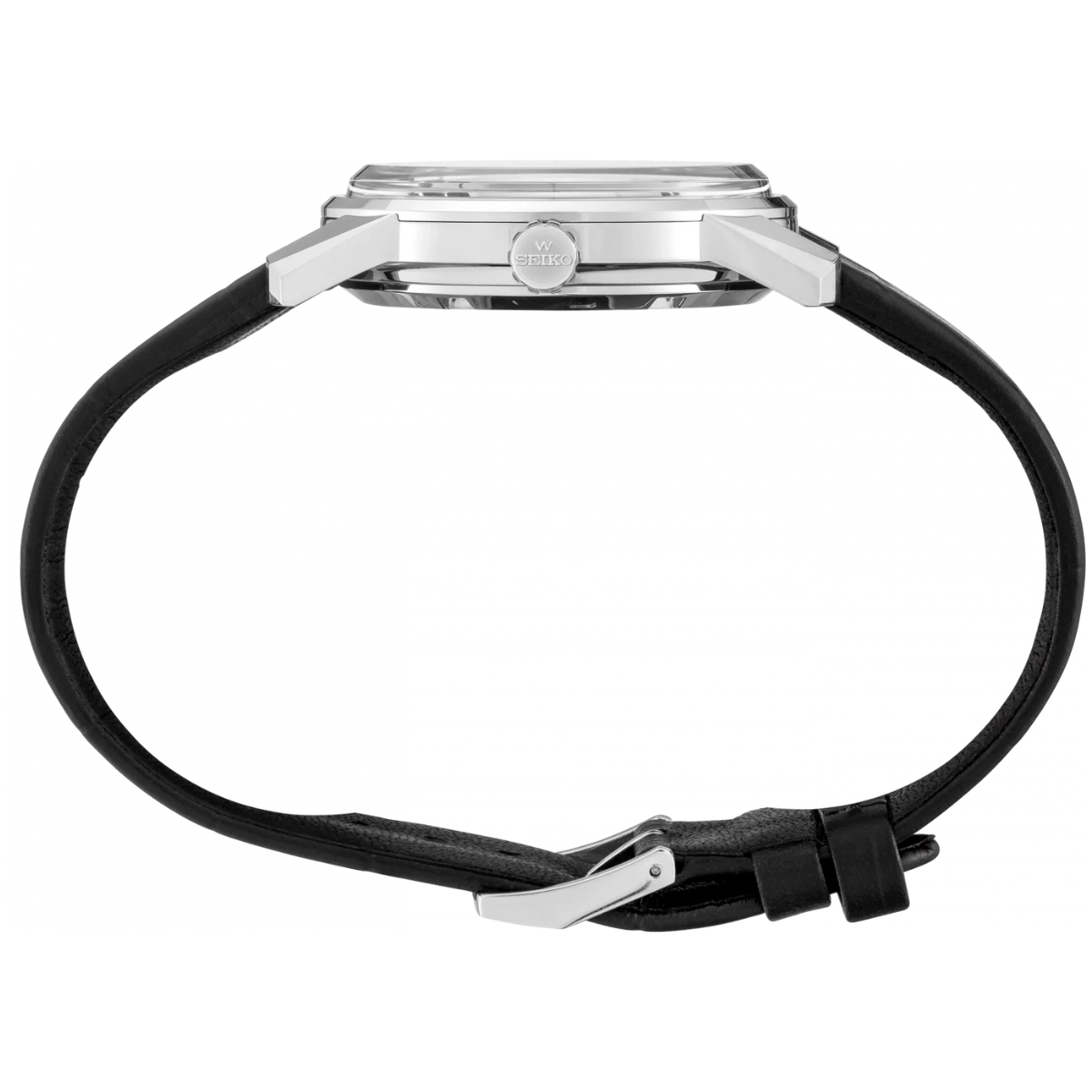 นาฬิกา SEIKO 140TH ANNIVERSARY LIMITED EDITION KING SEIKO รุ่น SJE083 SJE083J SJE083J1 Automatic