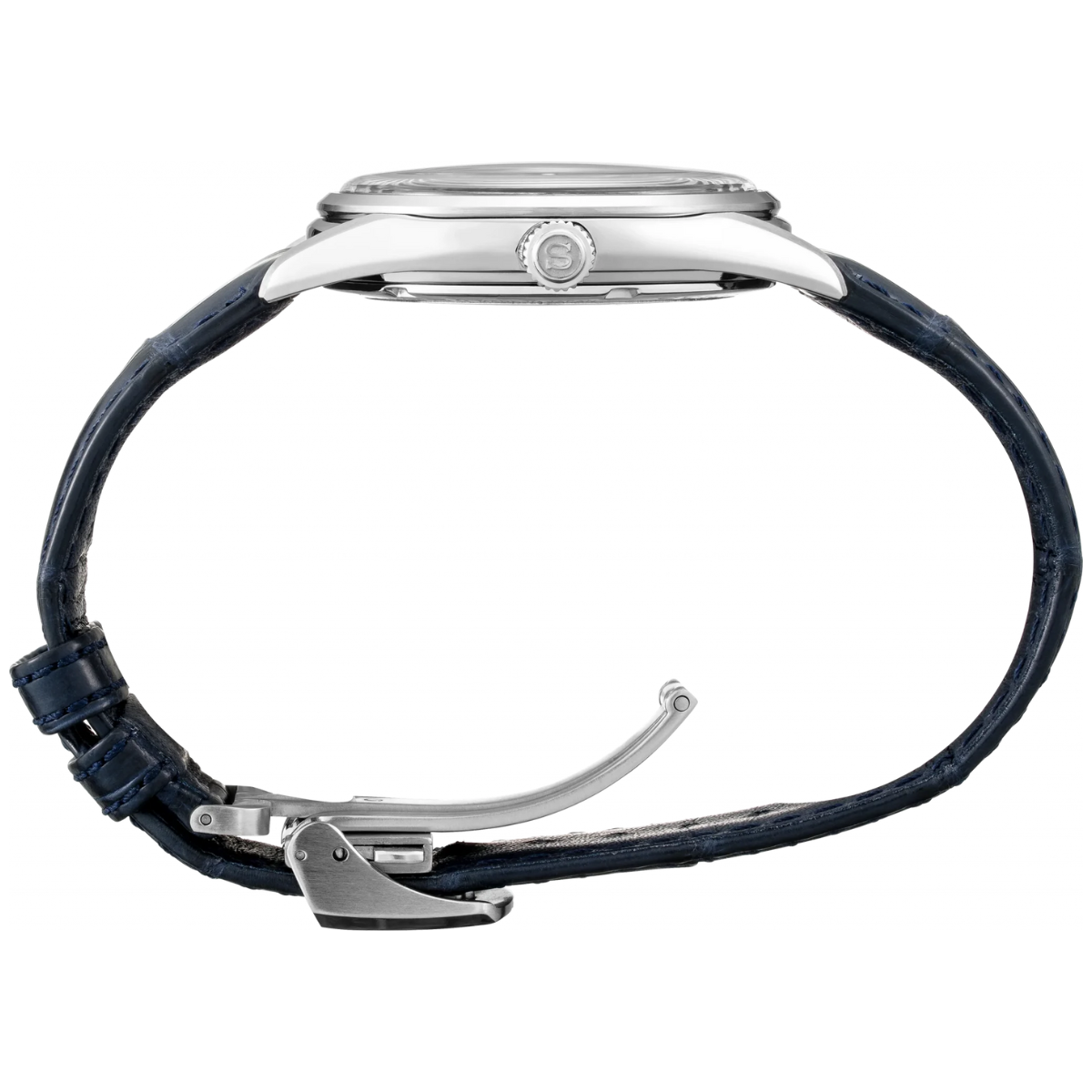 นาฬิกา SEIKO Presage Craftsmanship Series รุ่น SJE077 SJE077J SJE077J1 Automatic
