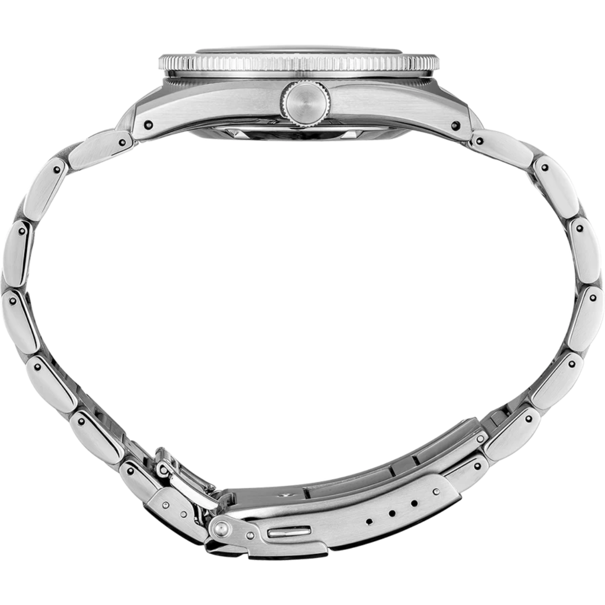 นาฬิกา SEIKO Prospex 1965 Heritage Diver's Watch รุ่น SPB145 SPB145J SPB145J1 Automatic