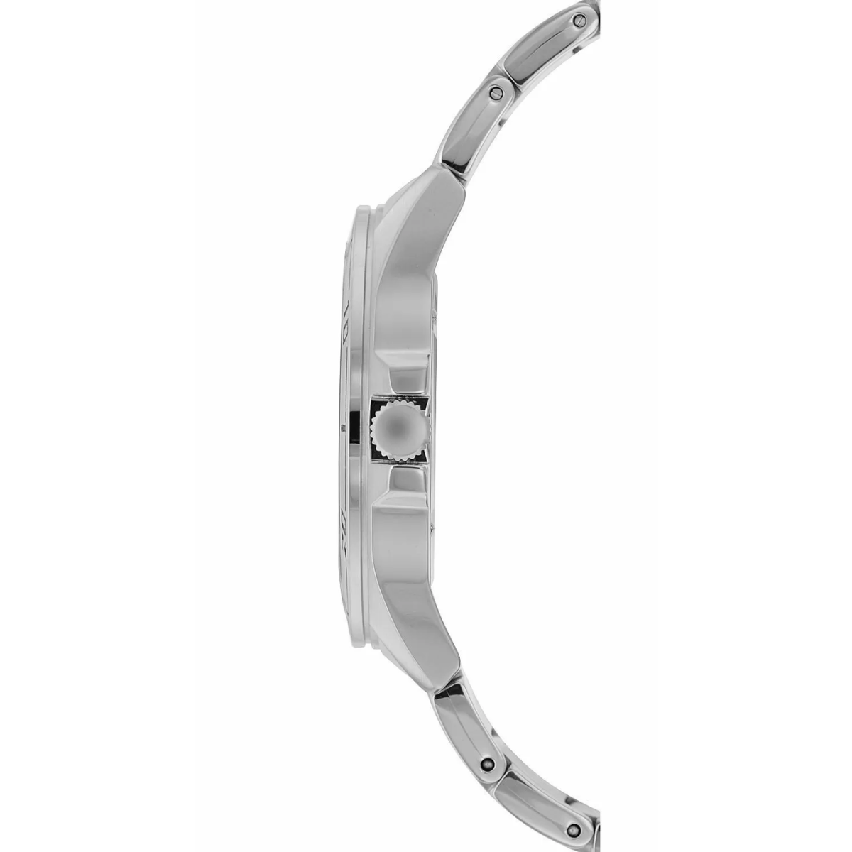 นาฬิกา SEIKO Classic Men's Watch รุ่น SGEH67 SGEH67P SGEH67P1 Quartz