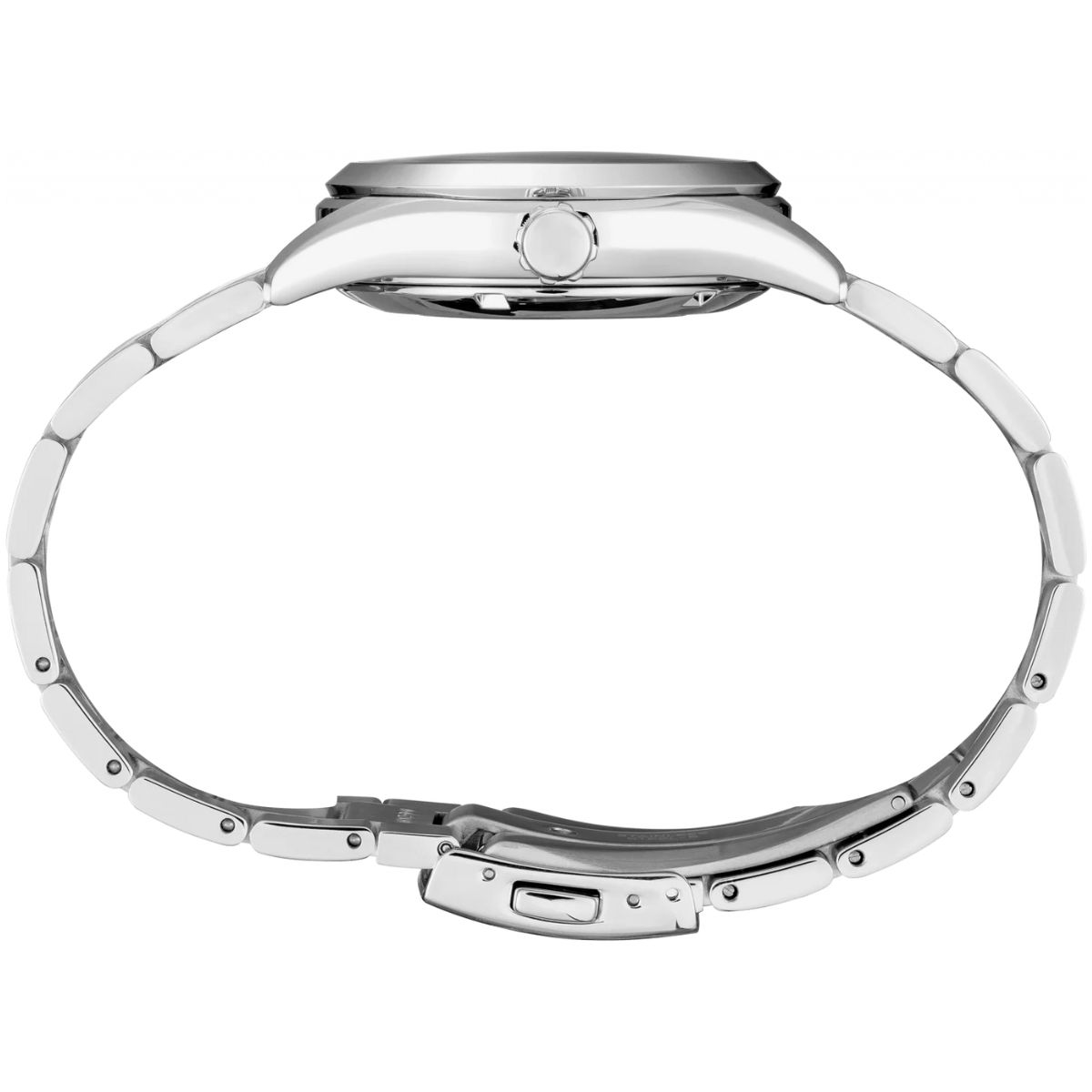 นาฬิกา SEIKO Prospex Alpinist Men's Watch รุ่น SPB155 SPB155J SPB155J1 Automatic
