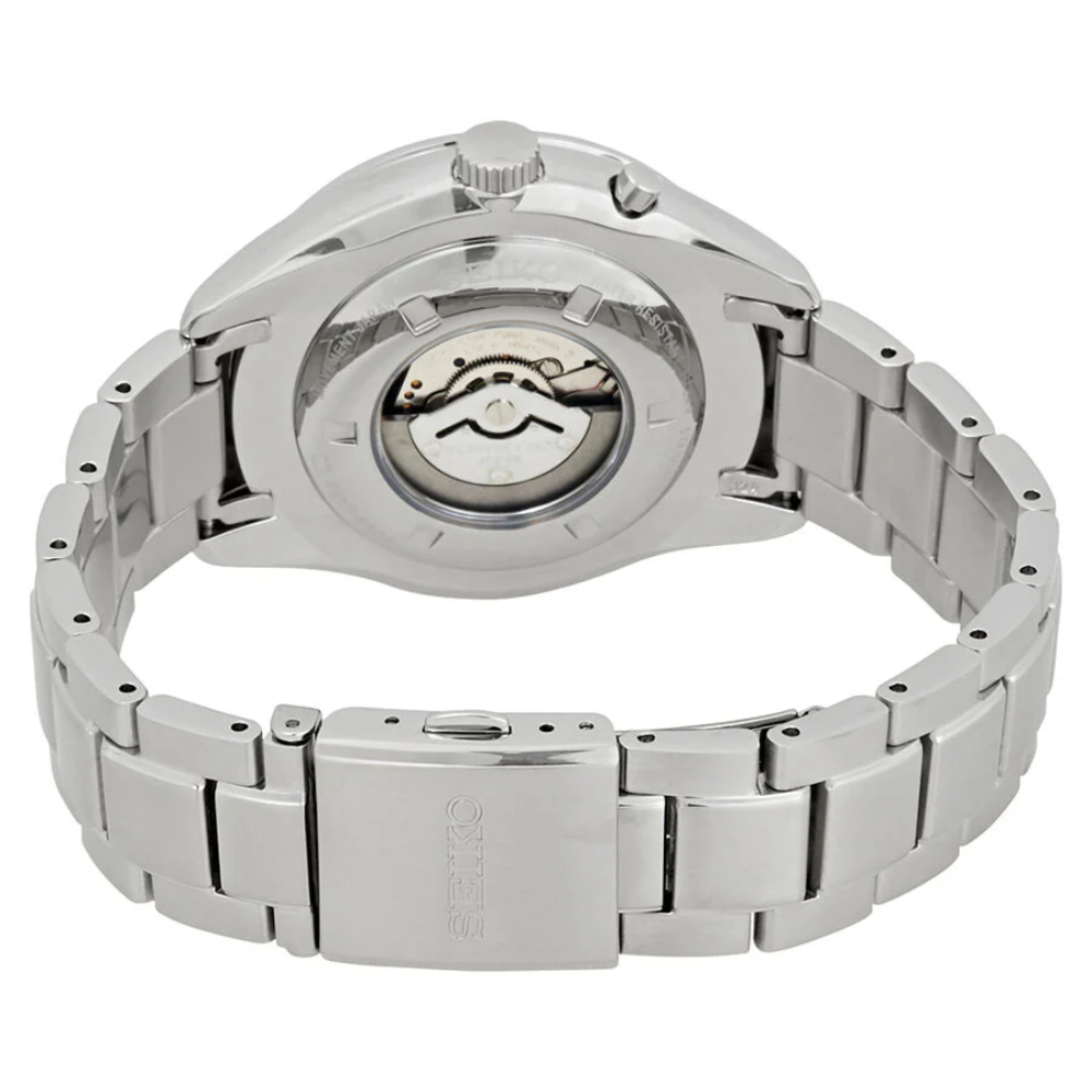 นาฬิกา SEIKO Kinetic Men's Watch รุ่น SRN043 SRN043P SRN043P1