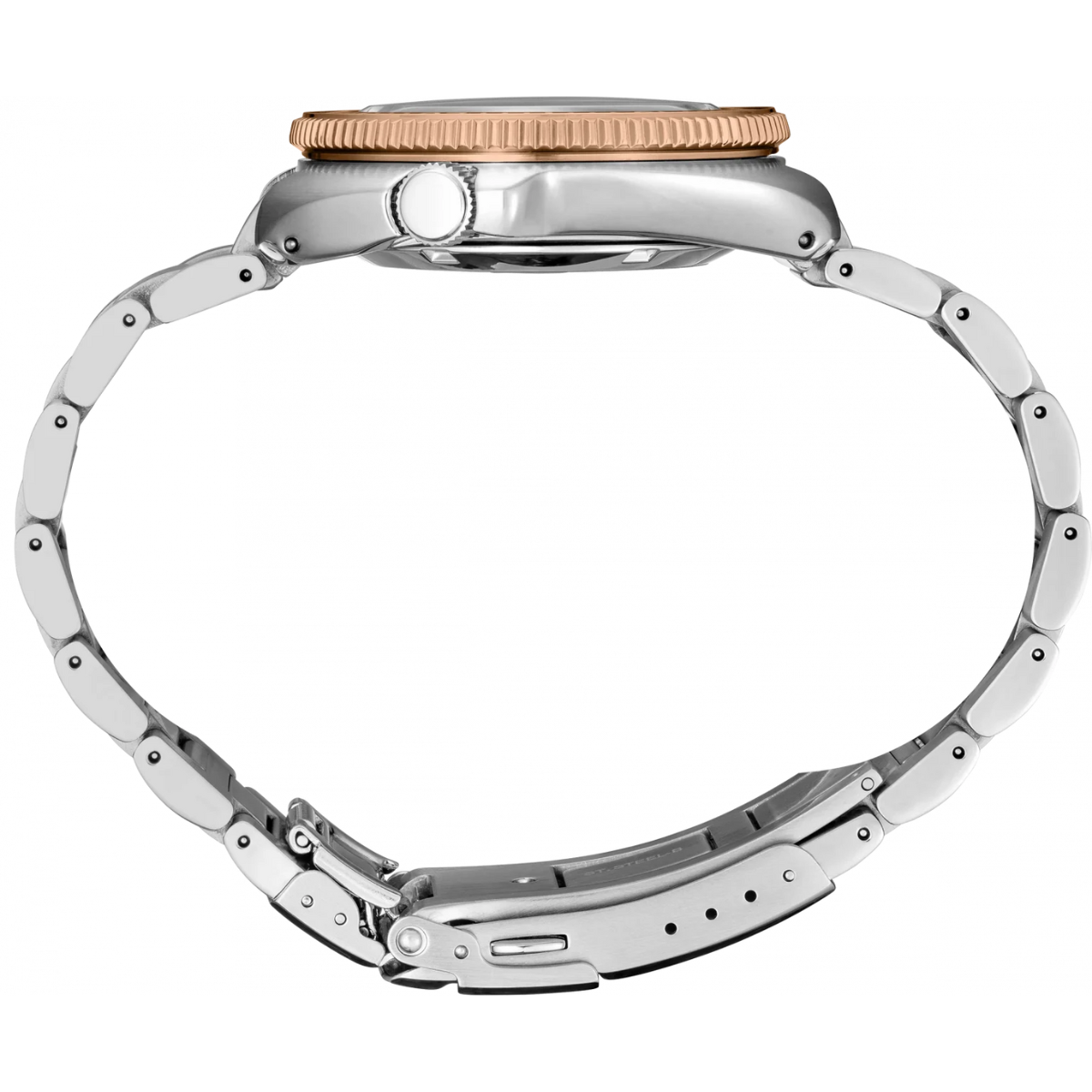 นาฬิกา SEIKO Prospex ‘Mystic Lagoon’ Captain Willard Men's Watch รุ่น SPB288 SPB288J SPB288J1 Automatic