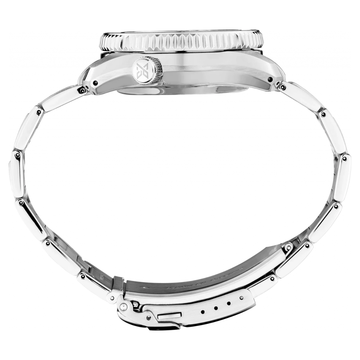 นาฬิกา SEIKO Prospex The 1968 Marine Master รุ่น SLA023 SLA023J SLA023J1 Automatic