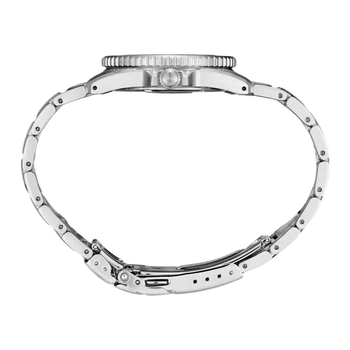 นาฬิกา SEIKO Prospex Sea Men's Watch รุ่น SNE583 SNE583P SNE583P1 Solar