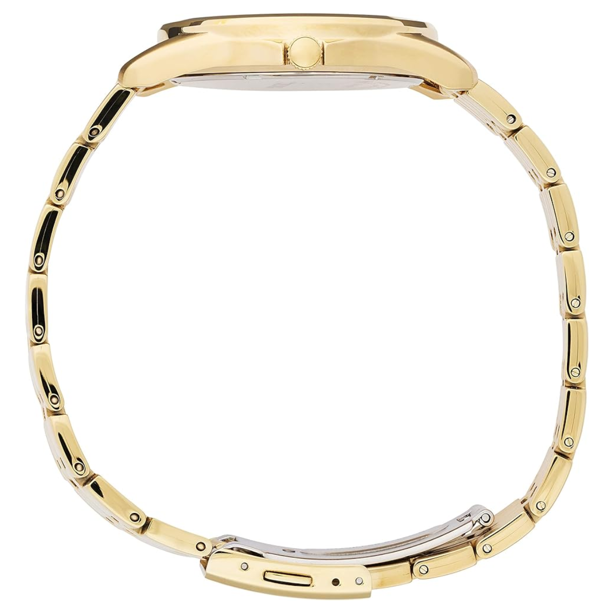 นาฬิกา SEIKO Classic Men's Watch รุ่น SGGA48 SGGA48P SGGA48P1 Quartz