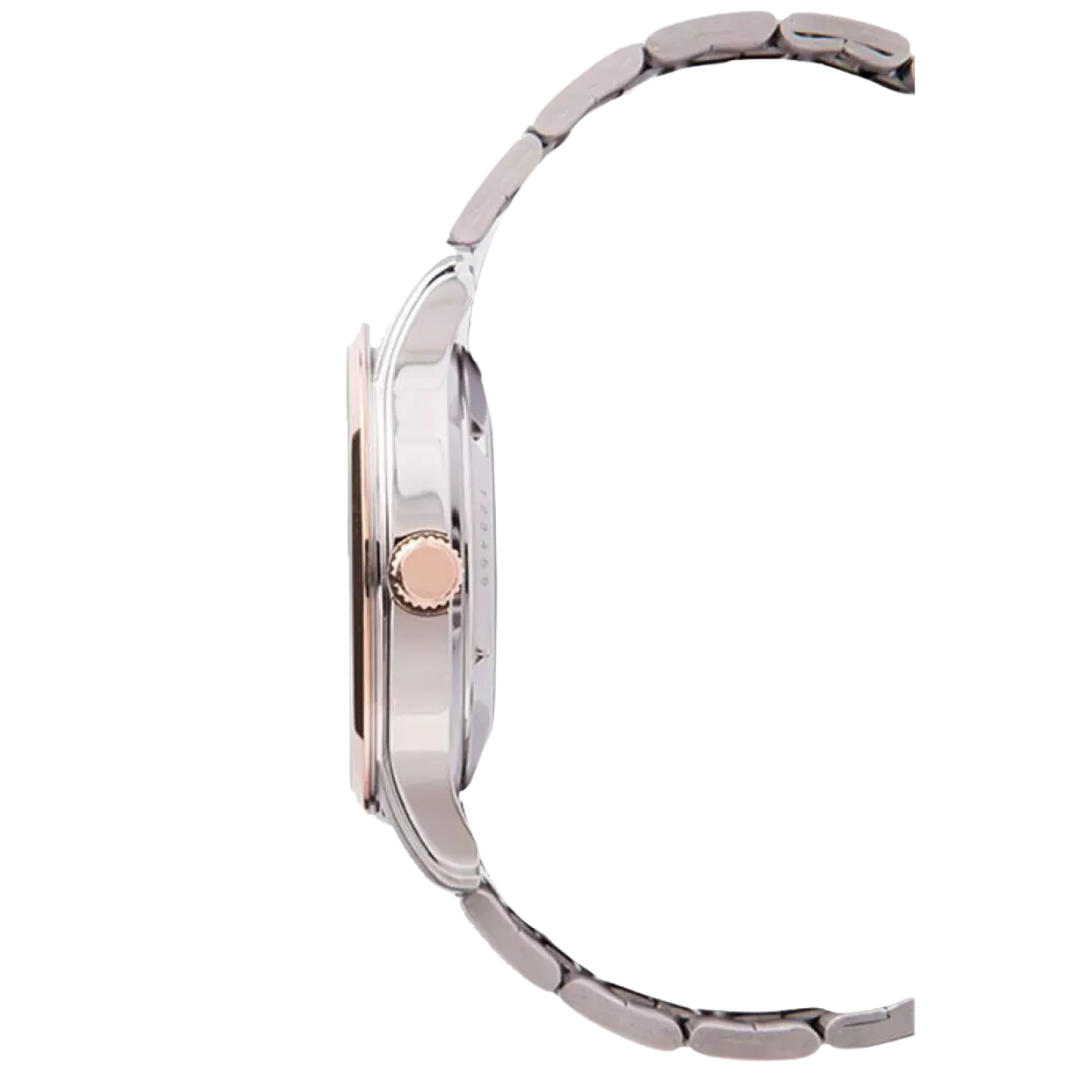 นาฬิกา SEIKO 5 Series 21 Jewels Men's Watch รุ่น SNKP12 SNKP12K SNKP12K1 Automatic