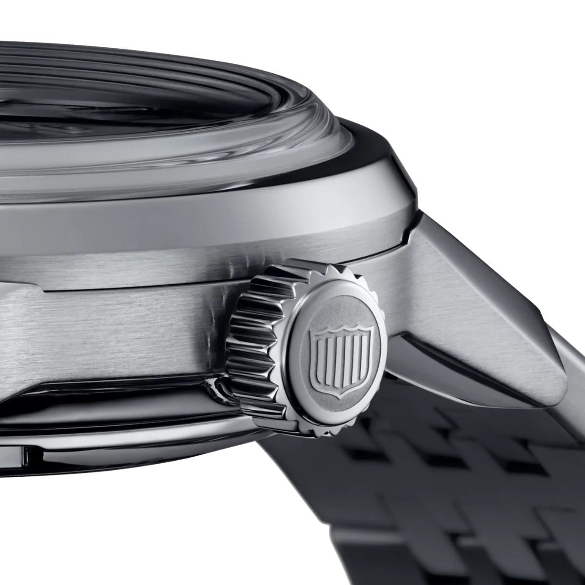 นาฬิกา SEIKO King Seiko KSK Men's Watch รุ่น SPB287 SPB287J SPB287J1 Automatic