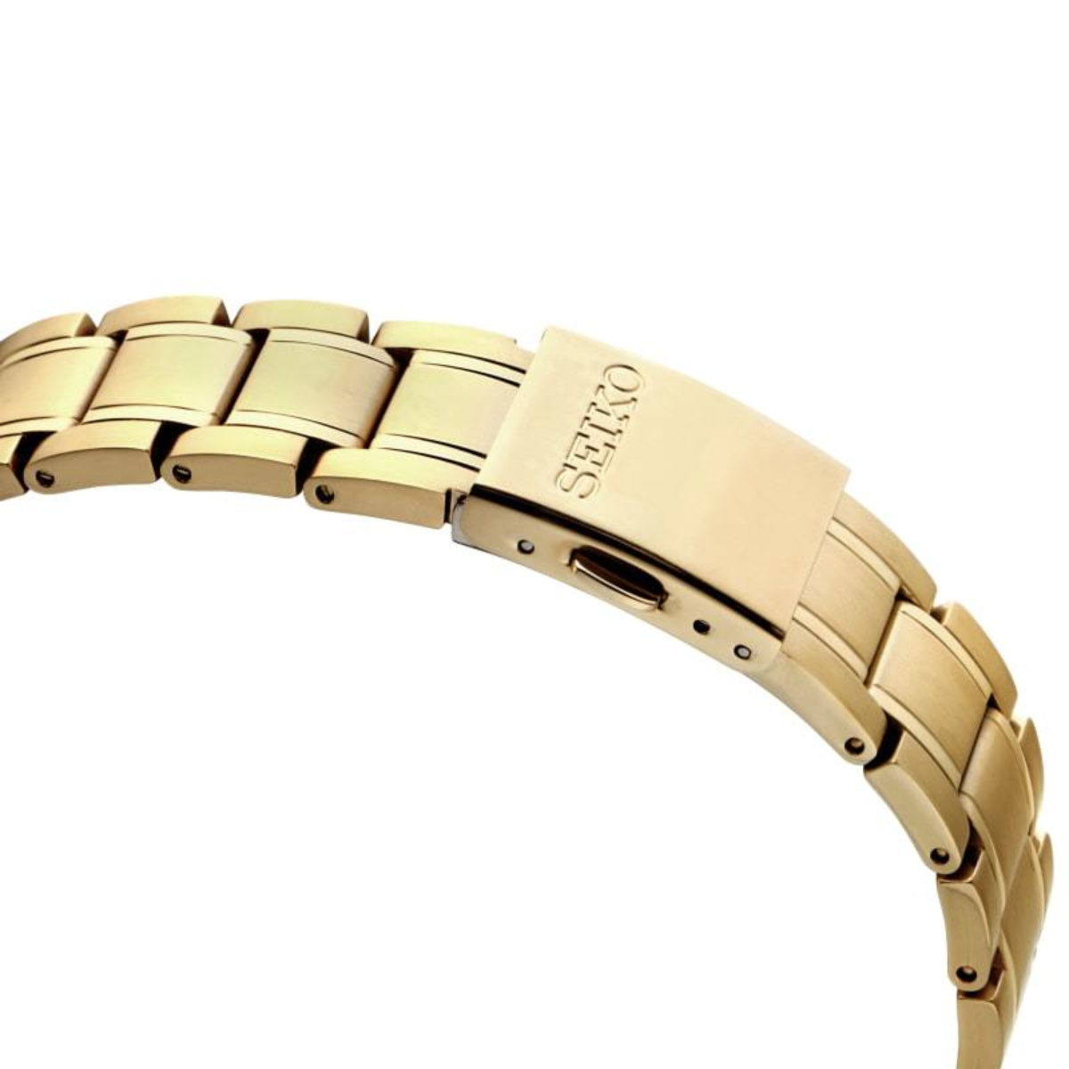 นาฬิกา SEIKO Classic Men's Watch รุ่น SGEH72 SGEH72P SGEH72P1 Quartz