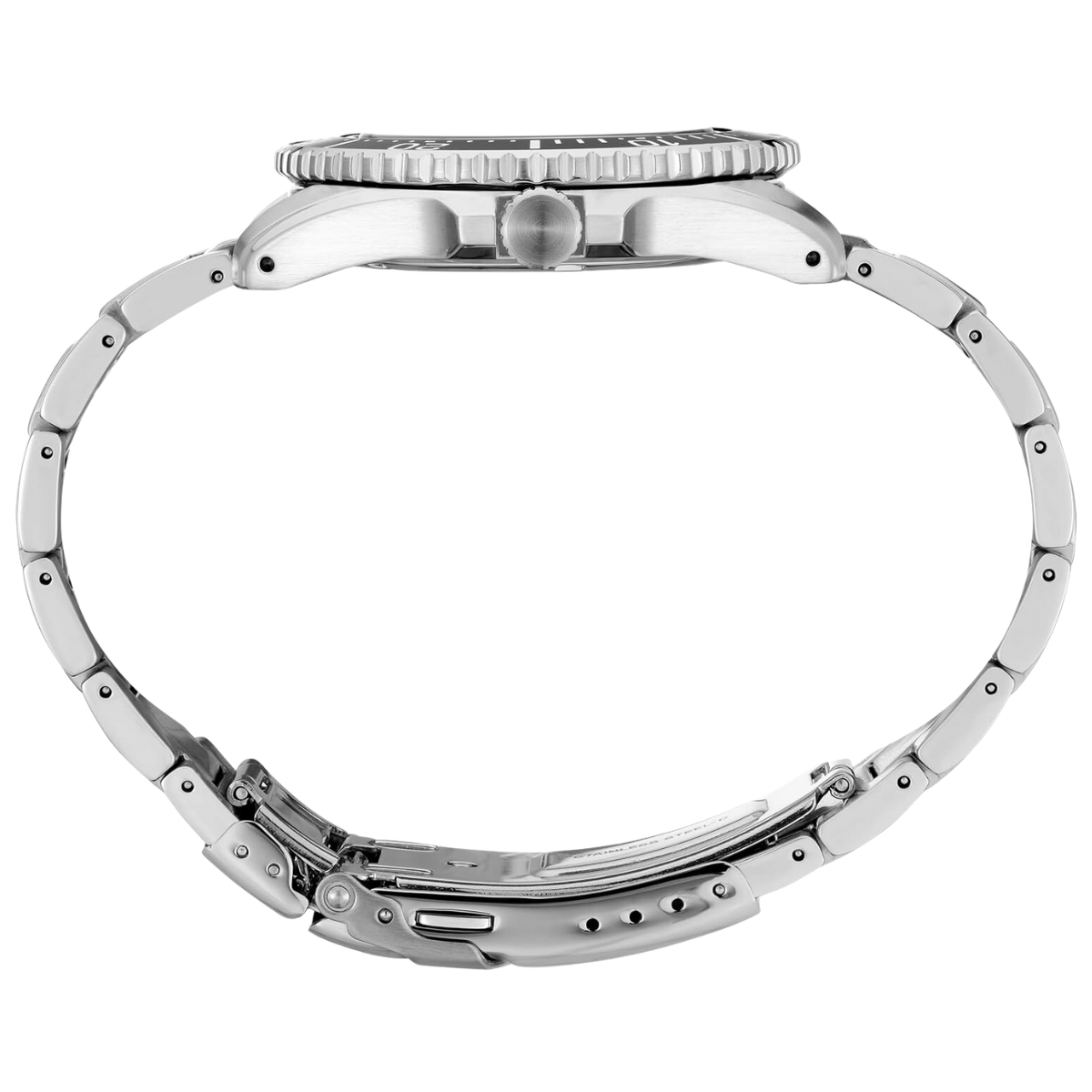 นาฬิกา SEIKO Prospex Sea Men's Watch รุ่น SNE591 SNE591P SNE591P1 Solar