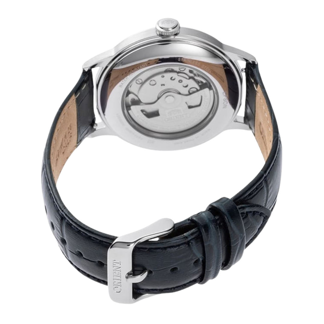 นาฬิกา ORIENT Classic Bambino รุ่น RA-AC0024L Automatic