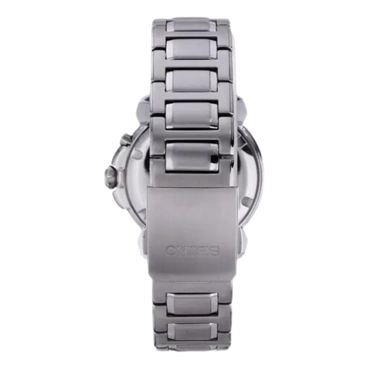 นาฬิกา SEIKO Premier Perpetual Calendar Men's Watch รุ่น SNQ157 SNQ157P SNQ157P1 Quartz