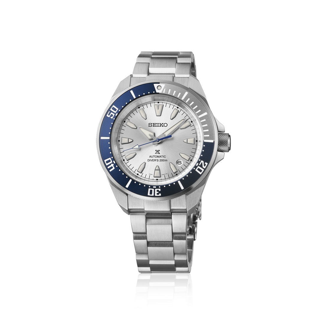 นาฬิกา Seiko Prospex รุ่น HBB001 HBB001J HBB001J1 145th Anniversary Limited Edition of 9,999 Pcs.