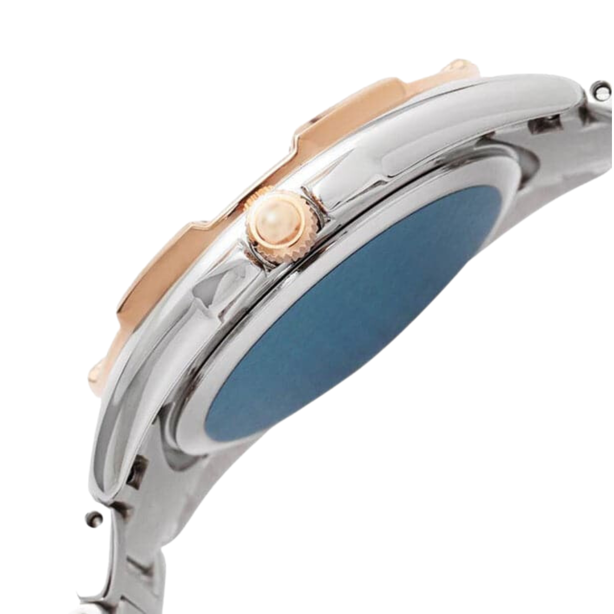 นาฬิกา SEIKO Conceptual Diamond Women's Watch รุ่น SKK888 SKK888P SKK888P1 Quartz