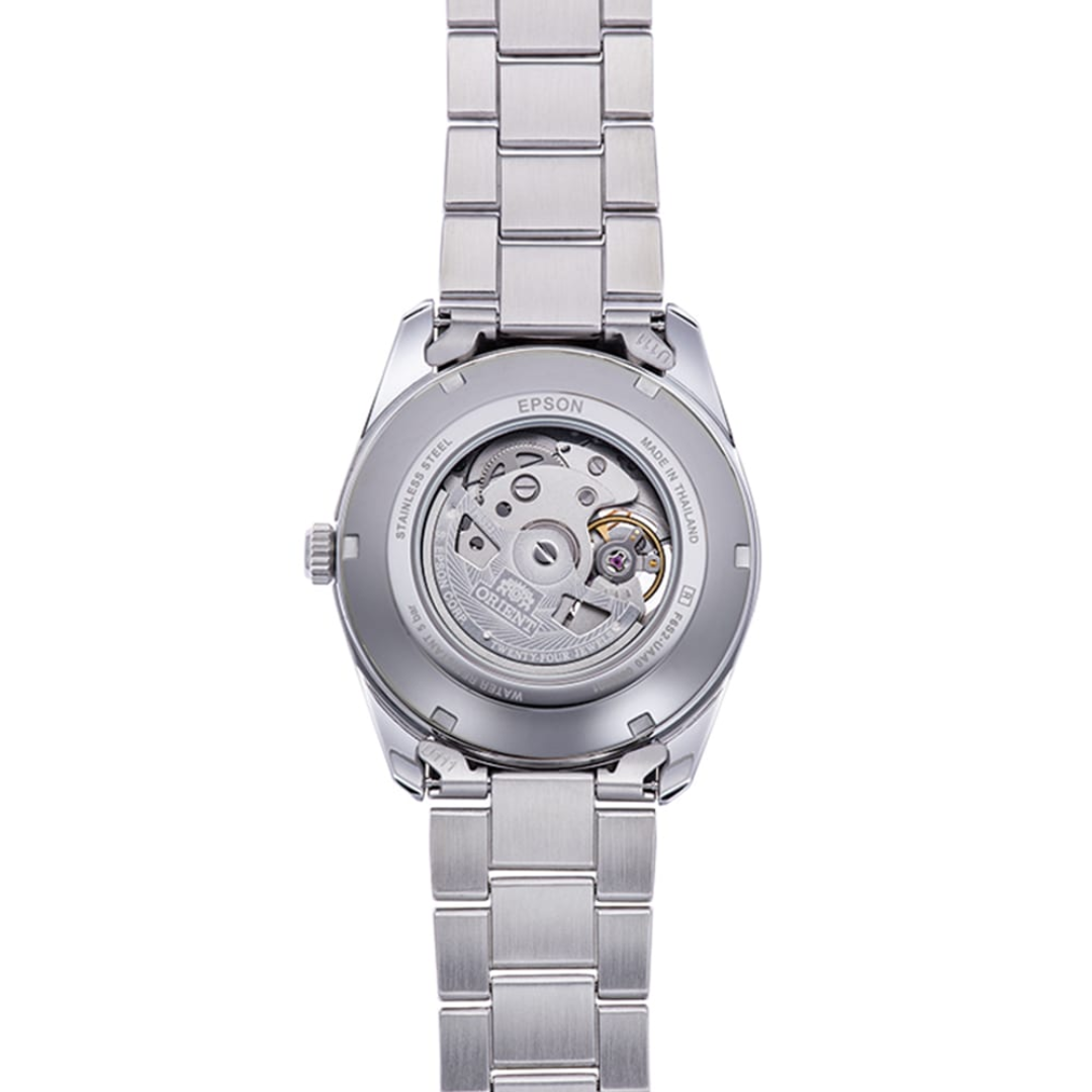 นาฬิกา ORIENT Contemporary รุ่น RA-AR0009L Automatic