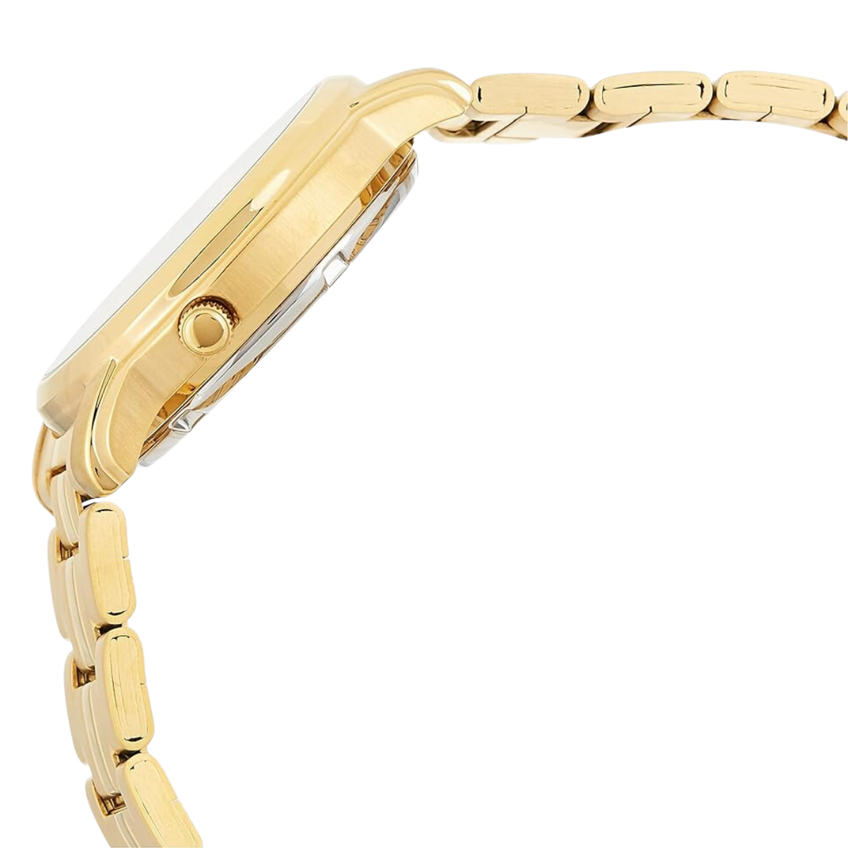 นาฬิกา SEIKO 5 Series 21 Jewels Men's Watch รุ่น SNKK76 SNKK76K SNKK76K1 Automatic