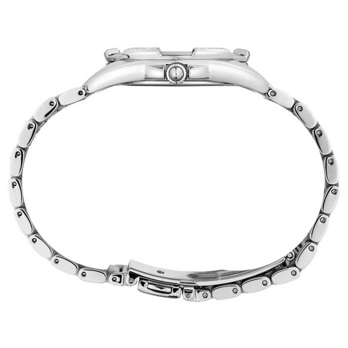 นาฬิกา SEIKO Conceptual Diamond Women's Watch รุ่น SKK881 SKK881P SKK881P1 Quartz