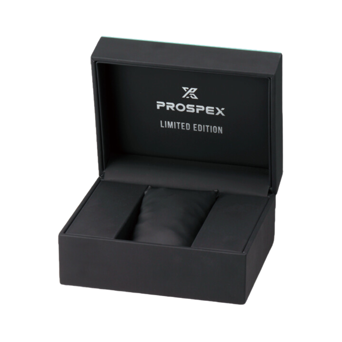 นาฬิกา SEIKO Prospex The Black Series Limited Edition of 6,000 pieces รุ่น SNE587 SNE587P SNE587P1 Solar