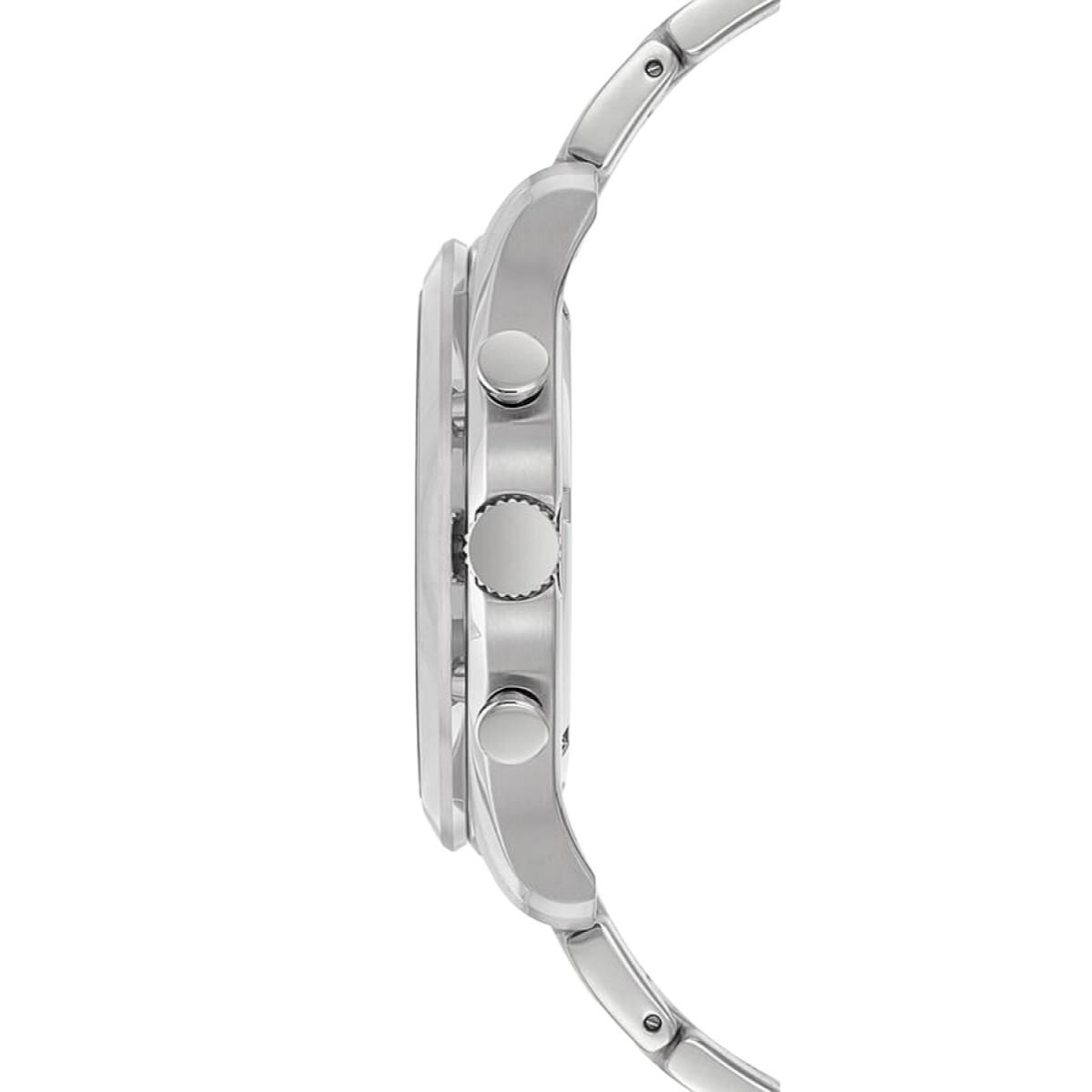นาฬิกา SEIKO Chronograph Men's Watch รุ่น SNAF67 SNAF67P SNAF67P1 Quartz