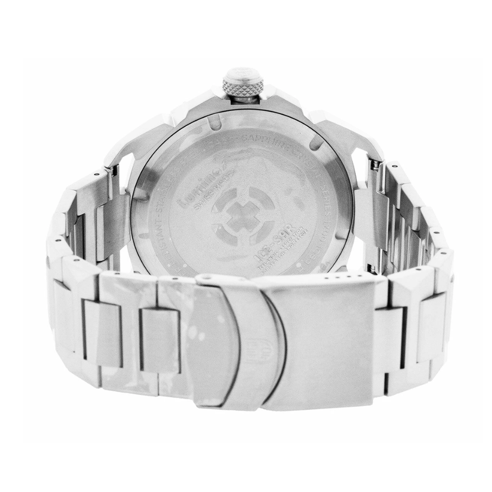 นาฬิกา Luminox ICE-SAR ARCTIC 1200 Series รุ่น XL.1202