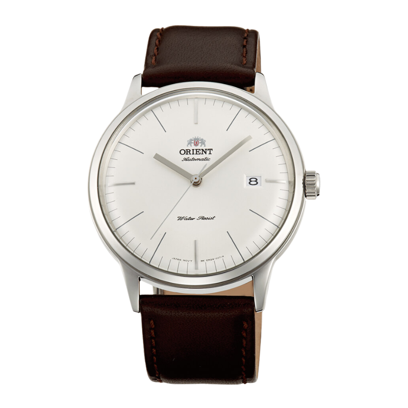 นาฬิกา ORIENT Classic Bambino รุ่น AC0000EW Mechanical Men's watch
