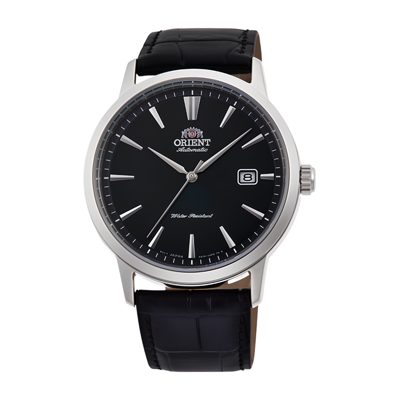 นาฬิกา ORIENT Contemporary รุ่น RA-AC0F05B Mechanical Men's watch