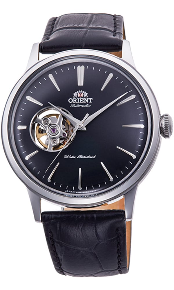 นาฬิกา ORIENT Classic Bambino รุ่น RA-AG0004B Mechanical Men's watch