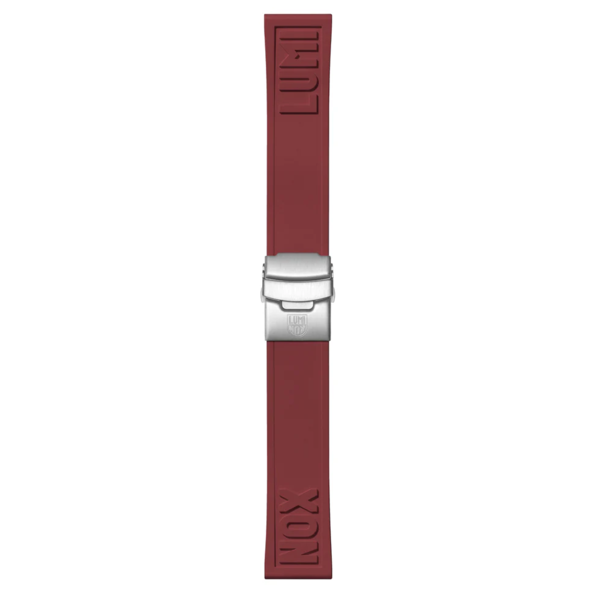 สายนาฬิกา Luminox รุ่น FPX.2406.32Q.K