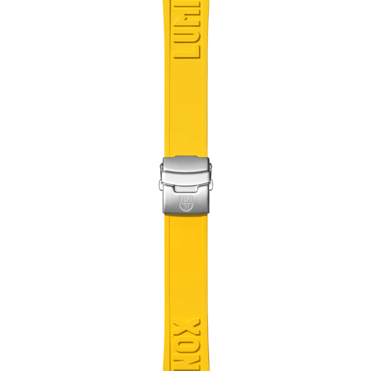 สายนาฬิกา Luminox รุ่น FPX.2406.50Q.K