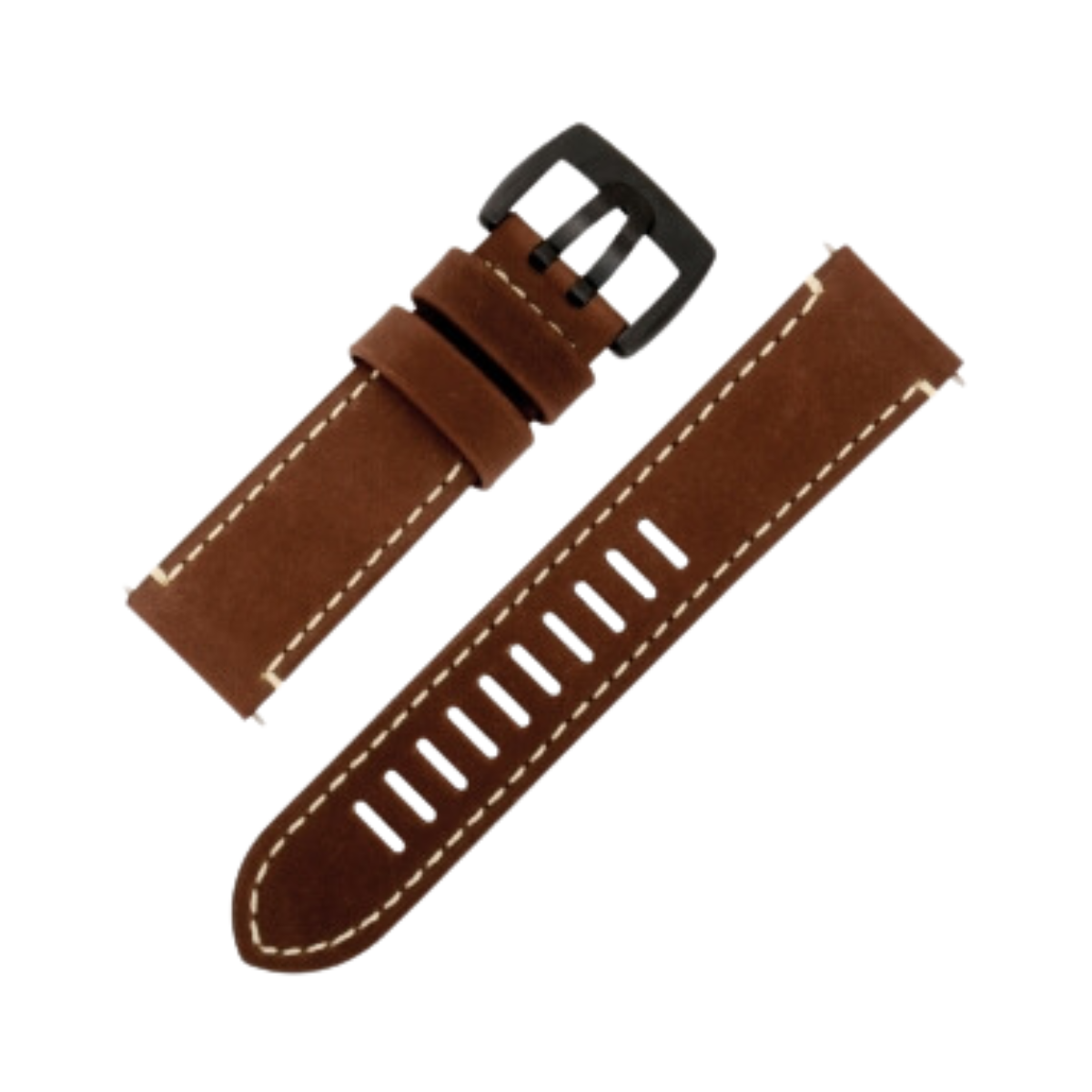 สายนาฬิกา Luminox รุ่น FE1800.70B