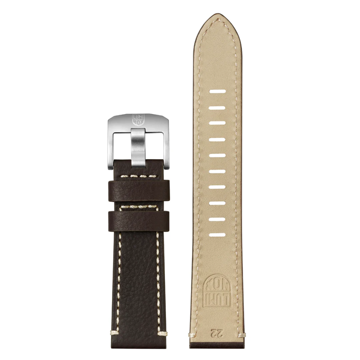 สายนาฬิกา Luminox รุ่น FEX.2202.70Q.K