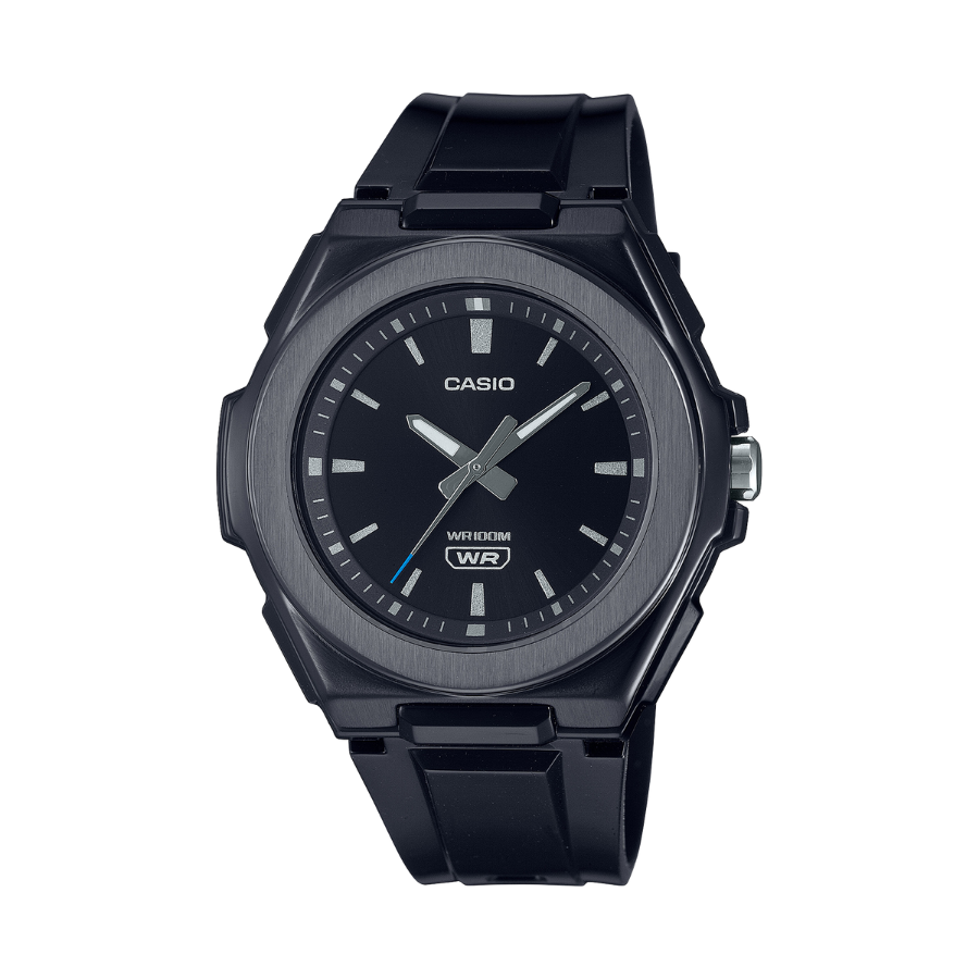 นาฬิกาผู้หญิง Casio Sporty casual รุ่น LWA-300HB-1E
