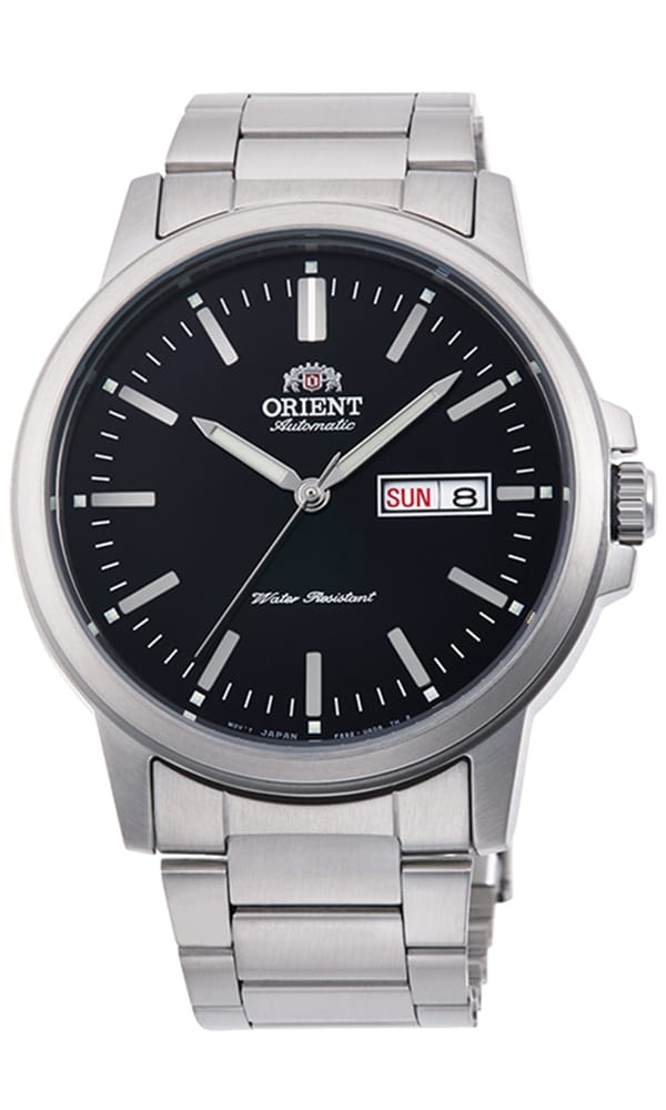 นาฬิกา ORIENT Contemporary รุ่น RA-AA0C01B Mechanical Men's watch