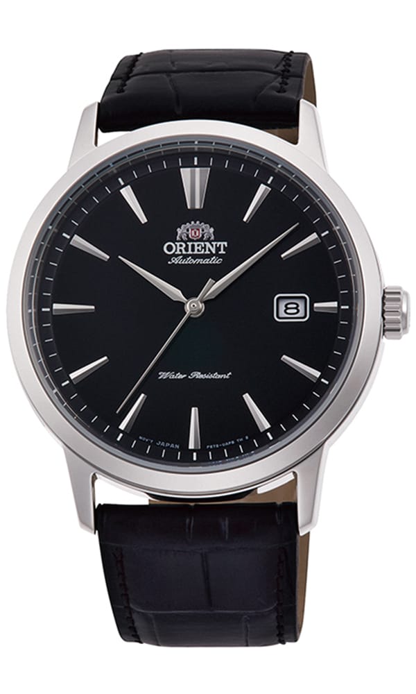นาฬิกา ORIENT Contemporary รุ่น RA-AC0F05B Mechanical Men's watch