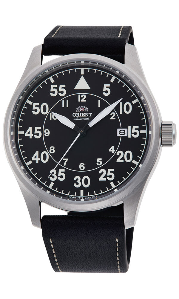 นาฬิกา ORIENT Sport รุ่น RA-AC0H03B Mechanical Men's watch