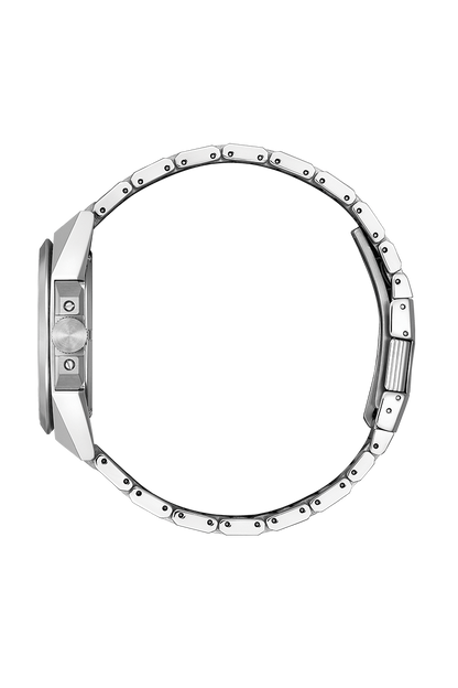 นาฬิกา CITIZEN Series 8 รุ่น NB6010-81E Automatic