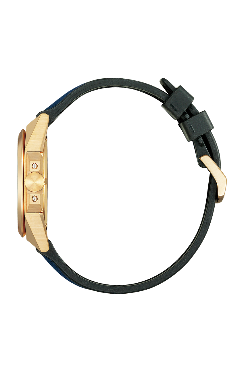 นาฬิกา CITIZEN Series 8 รุ่น NB6012-18L Automatic