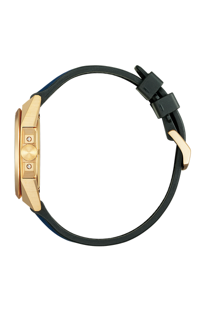 นาฬิกา CITIZEN Series 8 รุ่น NB6012-18L Automatic