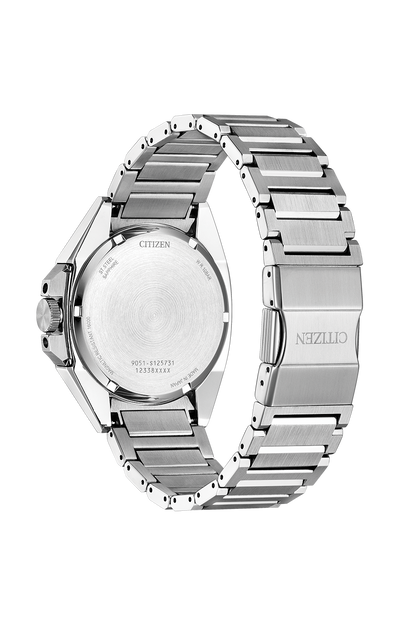นาฬิกา CITIZEN Series 8 รุ่น NB6010-81E Automatic