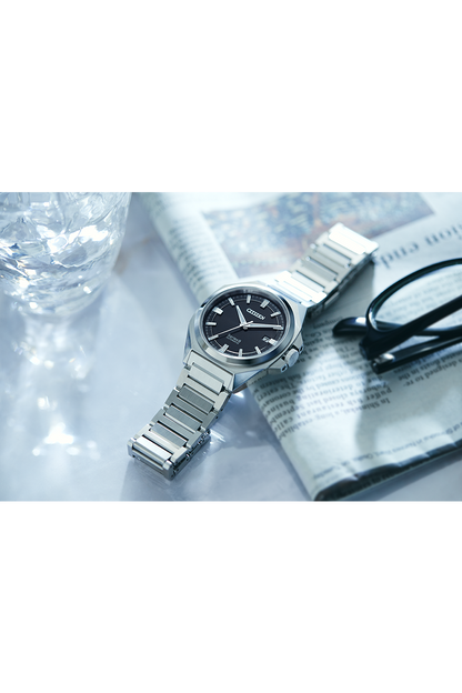 นาฬิกา CITIZEN Series 8 รุ่น NB6010-81E Automatic