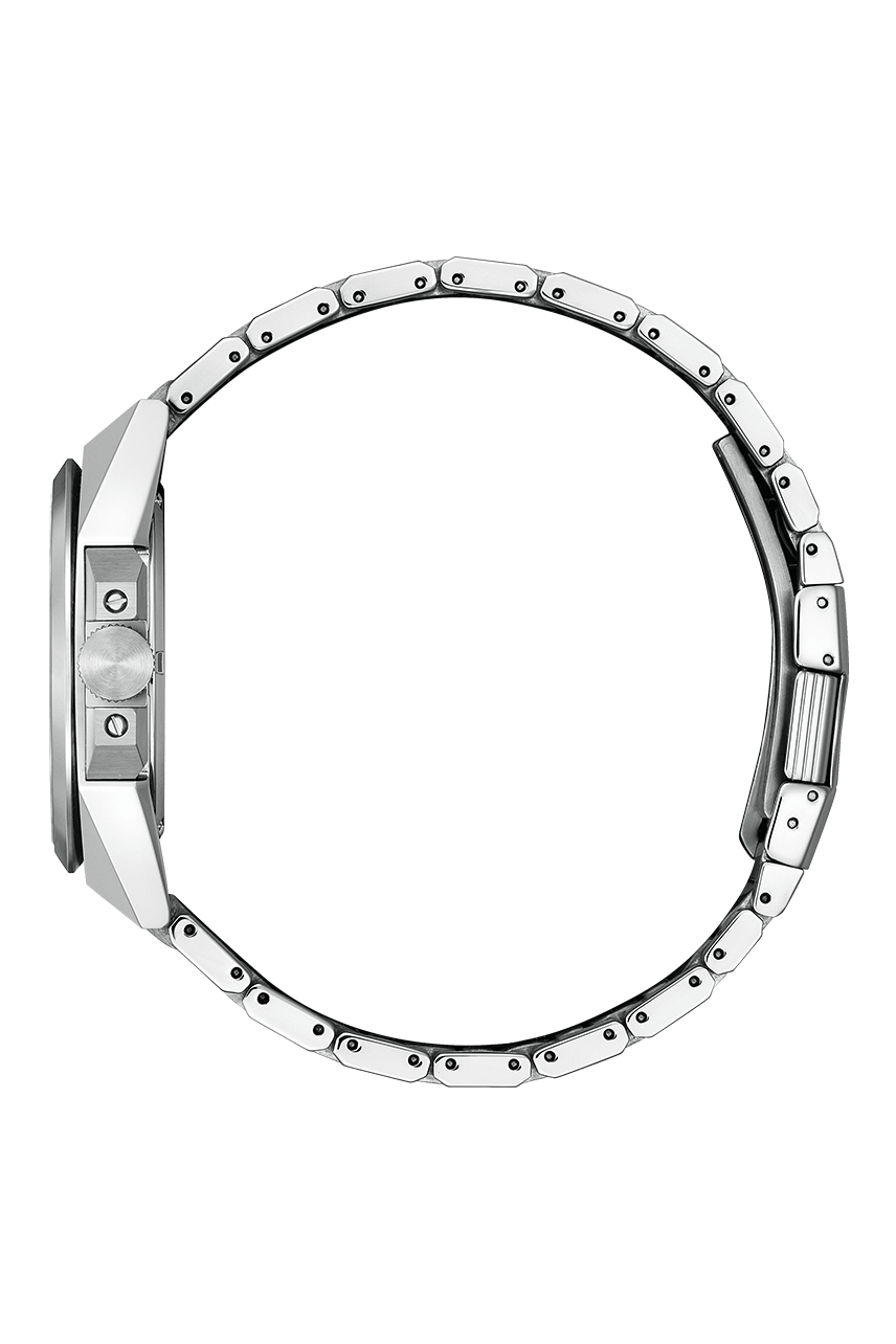 นาฬิกา CITIZEN Series 8 รุ่น NB6010-81L Automatic