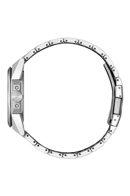 นาฬิกา CITIZEN Series 8 รุ่น NB6010-81L Automatic